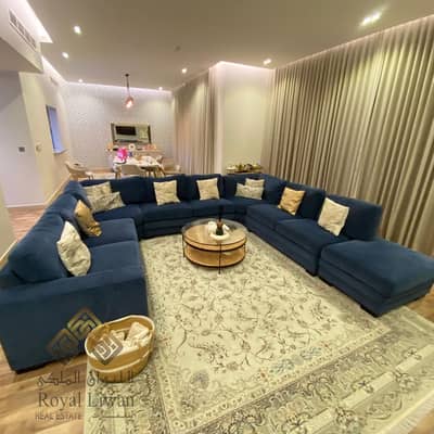 4 Bedroom Villa for Rent in Nad Al Sheba, Dubai - WhatsApp Image 2025-03-02 at 00.59. 07. jpeg