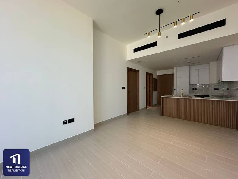 5 IMG-20250301-WA0068. jpg