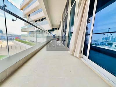 1 Bedroom Apartment for Rent in Al Jaddaf, Dubai - 10dc65d5-5900-47db-aa0d-b2a1f6e674c6. jpg