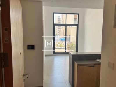 1 Bedroom Flat for Sale in Muwaileh, Sharjah - WhatsApp Image 2024-09-12 at 16.57. 44 (1). jpeg