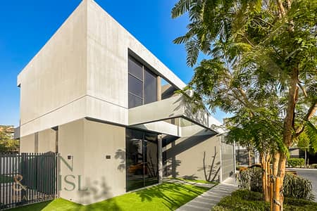5 Bedroom Villa for Sale in Tilal City, Sharjah - Brand New | 5 Bedroom Villa | Vacant | Masaar