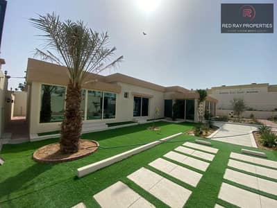 4 Bedroom Villa for Rent in Khuzam, Ras Al Khaimah - IMG-20250303-WA0228. jpg