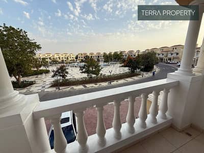 2 Bedroom Townhouse for Sale in Al Hamra Village, Ras Al Khaimah - WhatsApp Image 2025-03-02 at 17.33. 29. jpeg