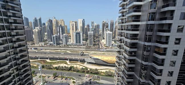 1 Bedroom Flat for Rent in Jumeirah Lake Towers (JLT), Dubai - WhatsApp Image 2025-03-03 at 11.33. 09_2cf7c953. jpg