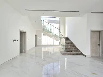 5 Bedroom Villa for Rent in Al Barsha, Dubai - WhatsApp Image 2025-03-03 at 11.44. 40 AM. jpeg