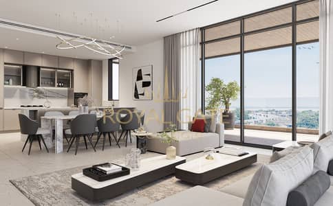 1 Bedroom Flat for Sale in Al Reem Island, Abu Dhabi - general-images3-n-a--0x0. jpg
