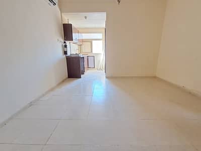 Studio for Rent in Muwaileh, Sharjah - 1000111703. jpg