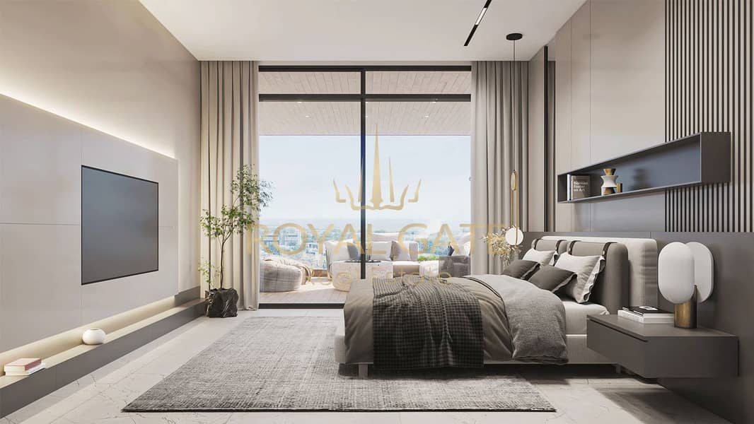 6 Reem-Hills-Apartment-Bedroom. png