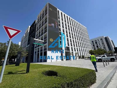 Студия в аренду в Альжада, Шарджа - IMG_1438. jpg