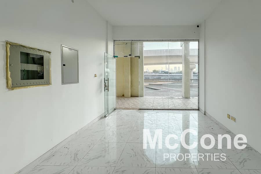 Магазин в Аль Карама,Карама Голд Билдинг, 85000 AED - 11020181 Магазин в Аль Карама,Карама Голд Билдинг, 85000 AED - 11020181