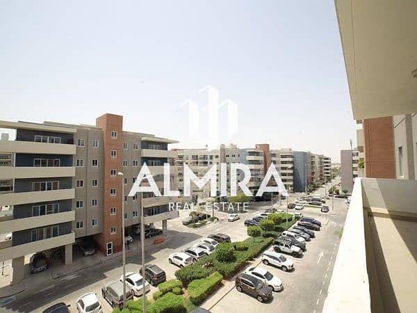 4 FJ0A4356. jpg