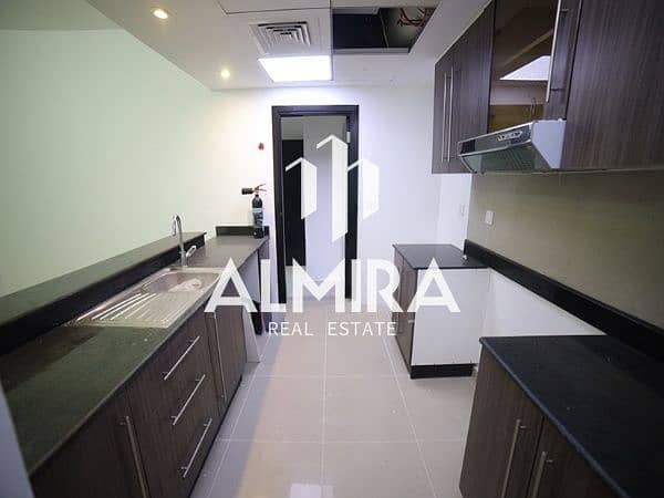 7 FJ0A8204. jpg
