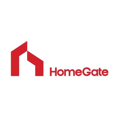Home Gate Real Estate