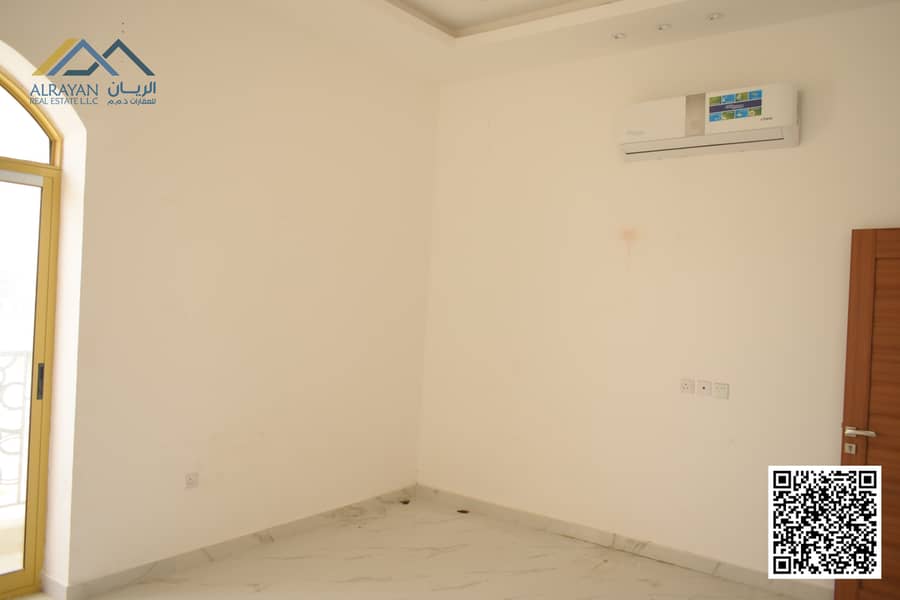 27 DSC_0305. jpg