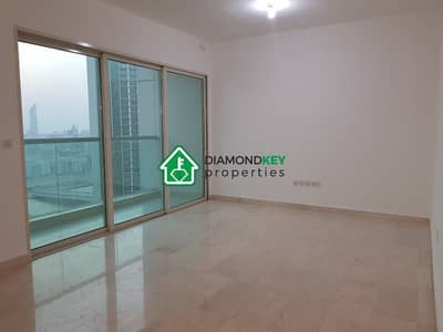 شقة في مارينا هايتس II مارينا هايتس مارينا سكوير جزيرة الريم 2 غرف 1000000 درهم - 4135662 شقة في مارينا هايتس II مارينا هايتس مارينا سكوير جزيرة الريم 2 غرف 1000000 درهم - 4135662
