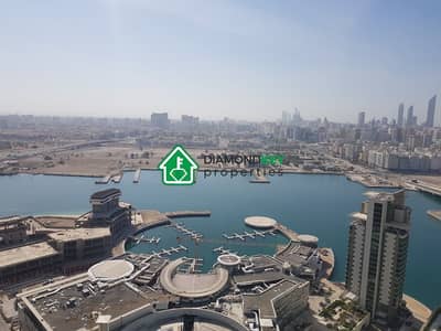 HOT DEAL! 1M w/ rent refund: 2BR w/ balcony HOT DEAL! 1M w/ rent refund: 2BR w/ balcony