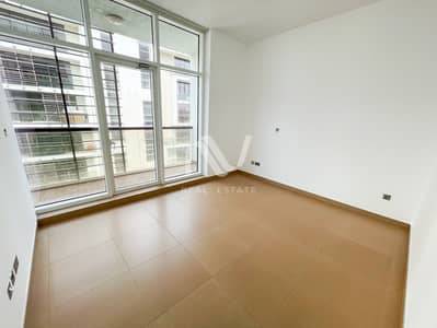 1 Bedroom Flat for Rent in Khalifa City, Abu Dhabi - IMG-20250228-WA0204. jpg