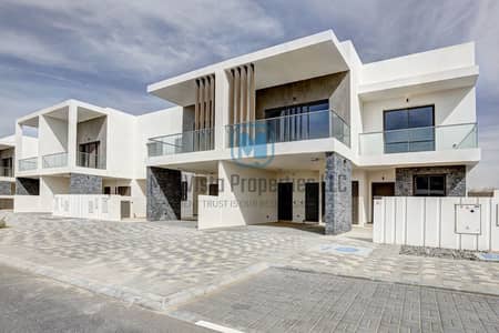 فیلا 3 غرف نوم للبيع في جزيرة ياس، أبوظبي - 9fb9a8cf-783e-4166-8513-eef874dac43e. jpg