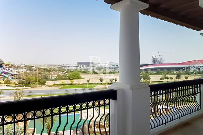 yas-island-ansam-abu-dhabi-balcony. jpg