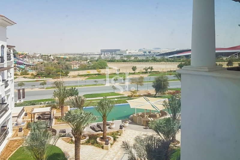 7 yas-island-ansam-abu-dhabi -view (1). jpg