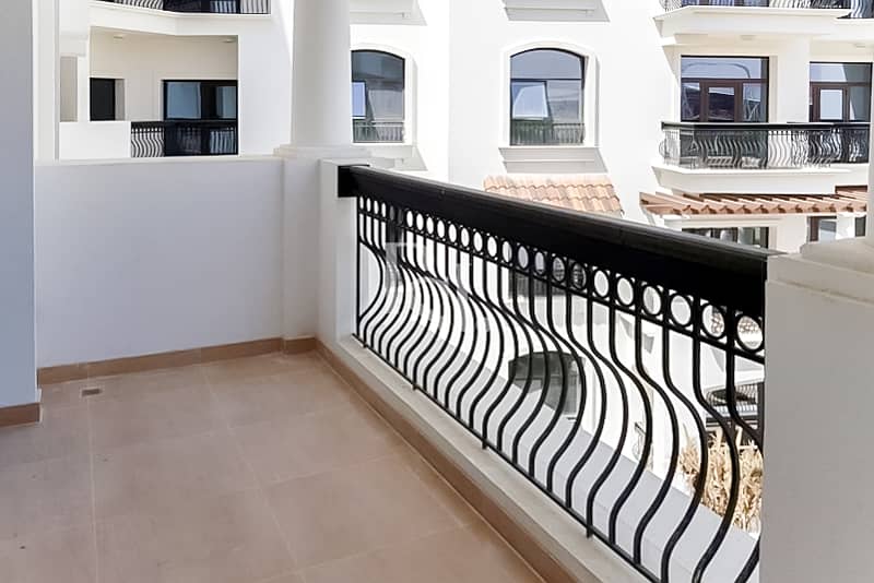 8 yas-island-ansam-abu-dhabi (12). jpg