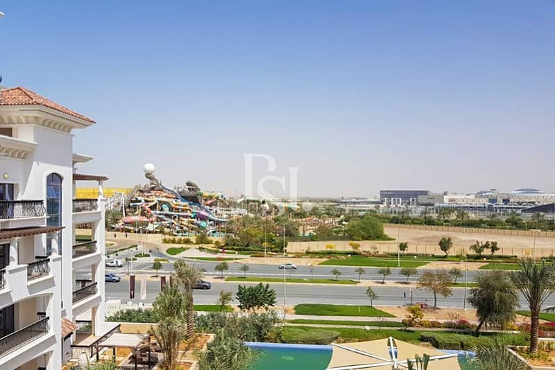 10 yas-island-ansam-abu-dhabi -view (2). jpg