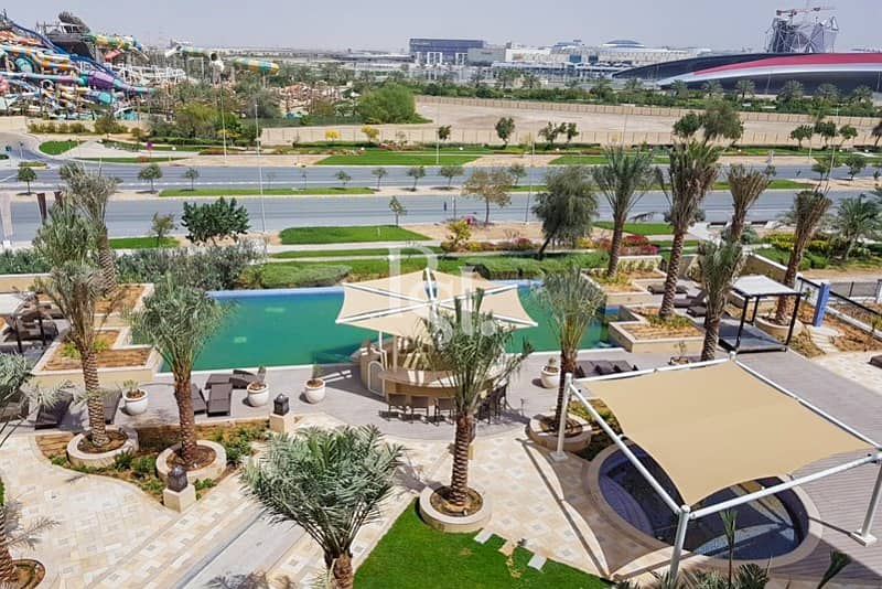 11 yas-island-ansam-abu-dhabi -view (3). jpg