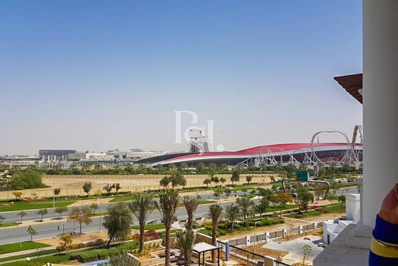 12 yas-island-ansam-abu-dhabi-view. jpg