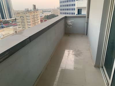 3 Bedroom Flat for Rent in Al Falah Street, Abu Dhabi - IMG-20250302-WA0062. jpg