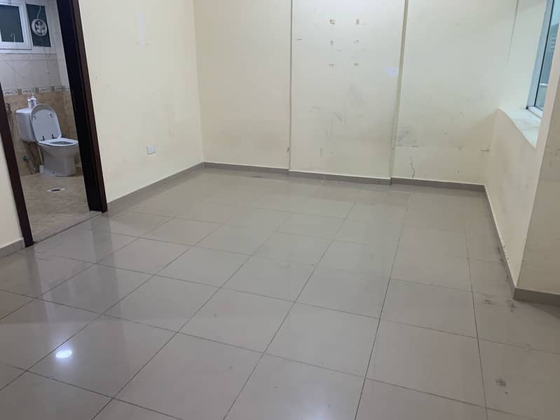 18 IMG-20250302-WA0064. jpg