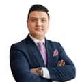 Yaqoob Sataar