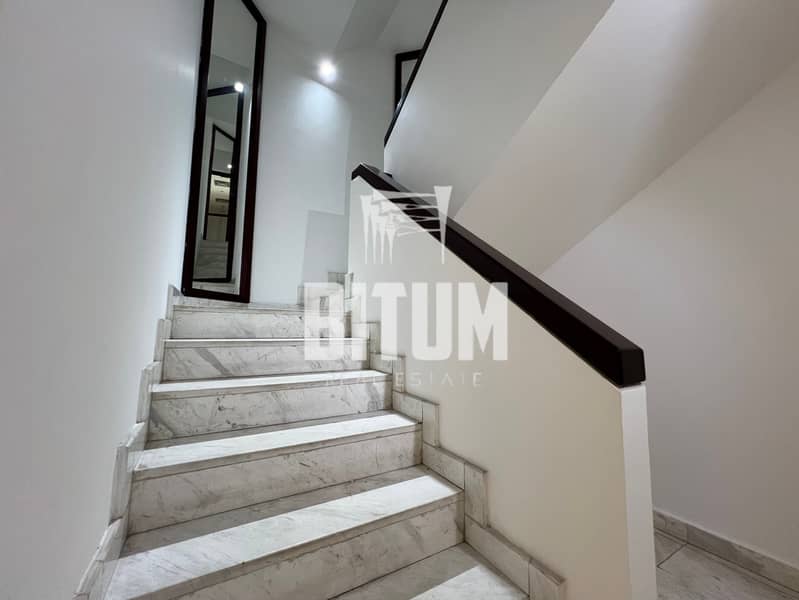 3 AL MINA VILLA BITUM REAL ESTATE57. jpeg