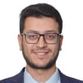 Elsayed Moustafa