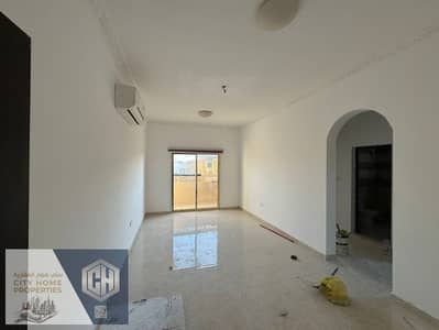 2 Bedroom Apartment for Rent in Al Mowaihat, Ajman - IMG-20250303-WA0161. jpg