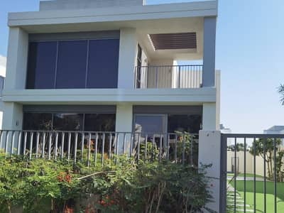 4 Bedroom Villa for Rent in Dubai Hills Estate, Dubai - a7ae48ed-2abd-475a-9d60-93b8801c8501. jpg