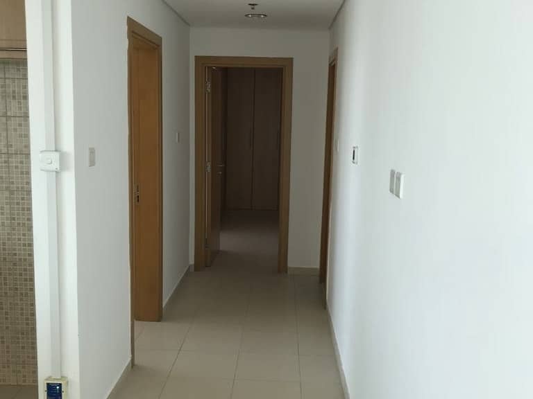 4 d84abb62-30dd-46f0-b619-a6b9b30de7ac. jpg