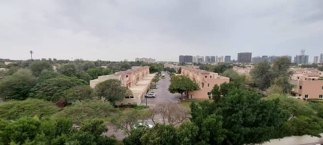 2 Bedroom Flat for Rent in Dubai Sports City, Dubai - PHOTO-2025-02-27-12-41-52. jpg