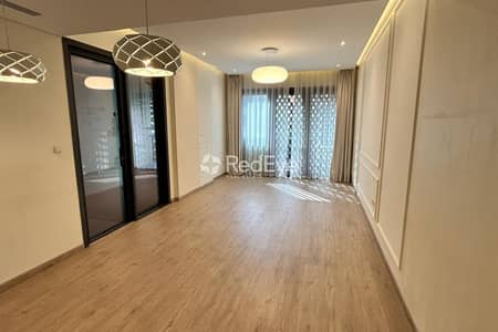 2 Bedroom Apartment for Rent in Mirdif, Dubai - Spacious Unit | Maid Room I  Brand New Building