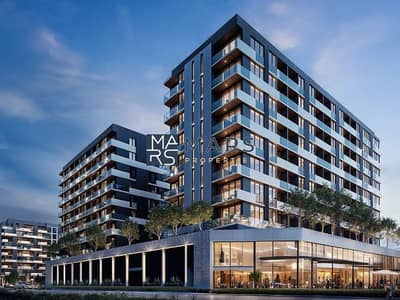 3 Cпальни Апартамент Продажа в Мувайле, Шарджа - 00df8b0e-d248-4984-832e-52faa16127ad. jpg