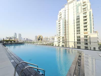 1 Bedroom Flat for Rent in Jumeirah Village Circle (JVC), Dubai - WhatsApp Image 2025-03-03 at 11.32. 12 AM. jpeg