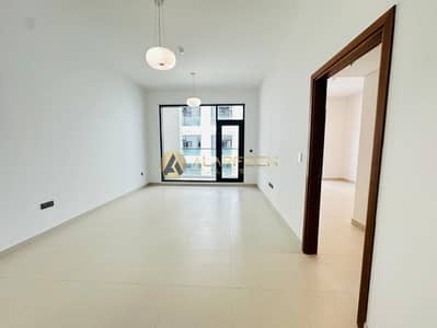 1 Bedroom Flat for Rent in Arjan, Dubai - WhatsApp Image 2025-03-02 at 2.17. 05 PM (1). jpeg