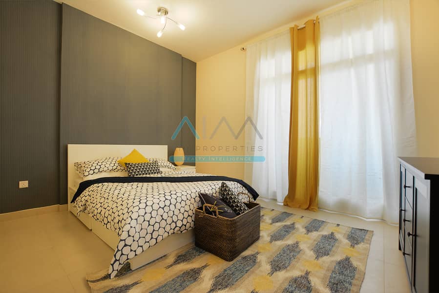 0 down payment_10 Years Plan_ Ready To Move-In_Free Hold 0 down payment_10 Years Plan_ Ready To Move-In_Free Hold