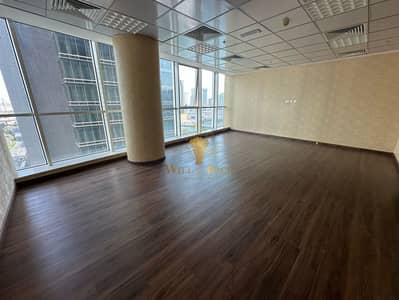 Office for Rent in Business Bay, Dubai - IMG-20250303-WA0033. jpg