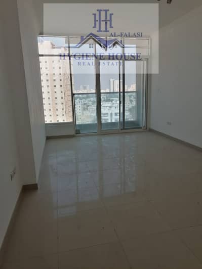 2 Bedroom Flat for Rent in Al Rashidiya, Ajman - IMG-20250302-WA0018. jpg