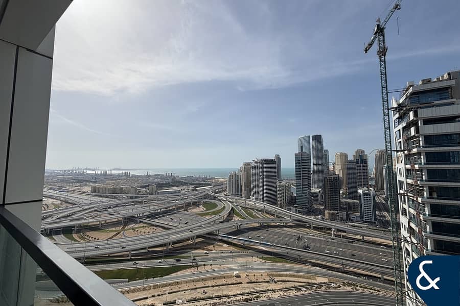 位于朱美拉湖塔 (JLT),JLT A区,湖畔公寓 1 卧室的公寓 85000 AED - 11020591 位于朱美拉湖塔 (JLT),JLT A区,湖畔公寓 1 卧室的公寓 85000 AED - 11020591