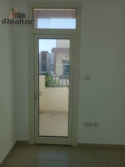 2 Cпальни Апартамент Продажа в Аль Гхадир, Абу-Даби - IMG-20250303-WA0027. jpg