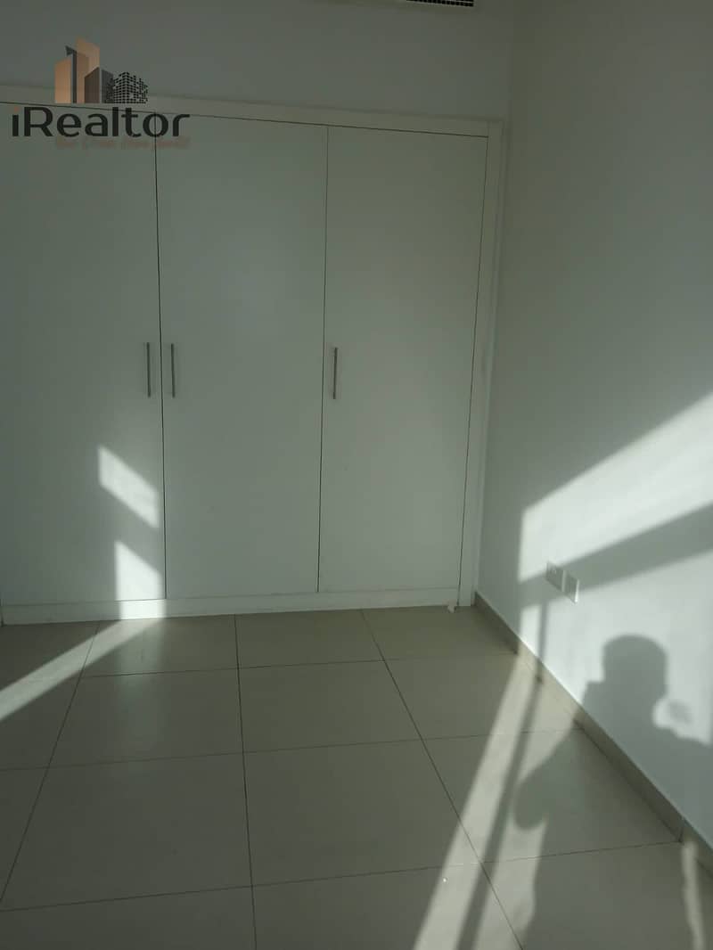 5 IMG-20250303-WA0016. jpg
