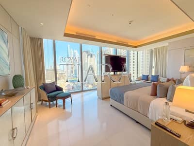 Studio for Sale in Jumeirah Beach Residence (JBR), Dubai - IMG_0551. jpg