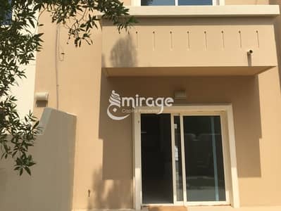 2 Bedroom Townhouse for Sale in Al Reef, Abu Dhabi - IMG-20240726-WA0010. jpg