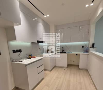 1 Bedroom Flat for Rent in Jumeirah Village Circle (JVC), Dubai - Capture4. JPG